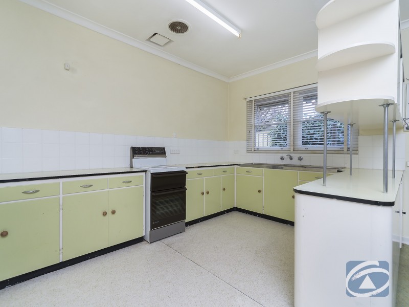 14 College Street, Tanunda SA 5352