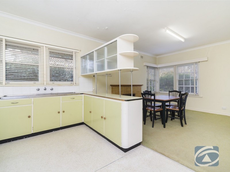 14 College Street, Tanunda SA 5352