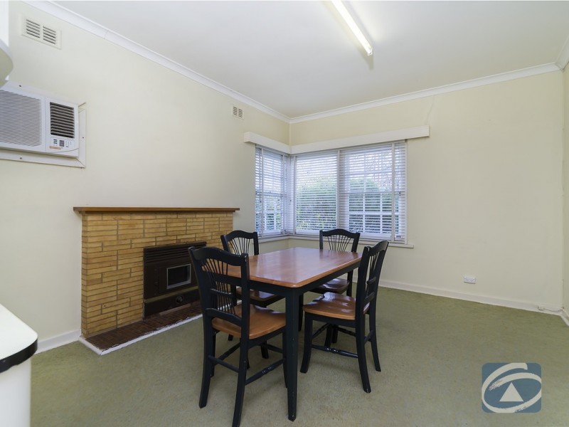 14 College Street, Tanunda SA 5352