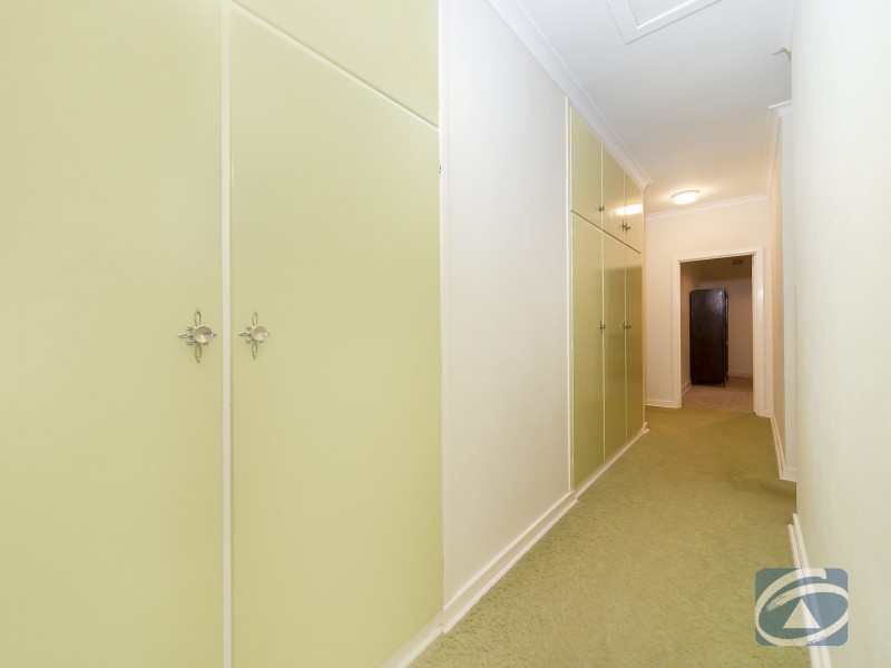 14 College Street, Tanunda SA 5352