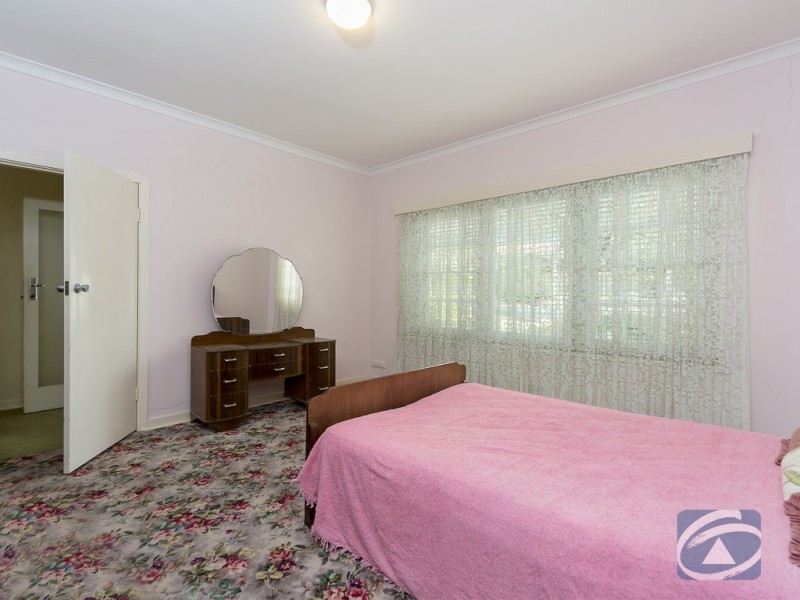 14 College Street, Tanunda SA 5352