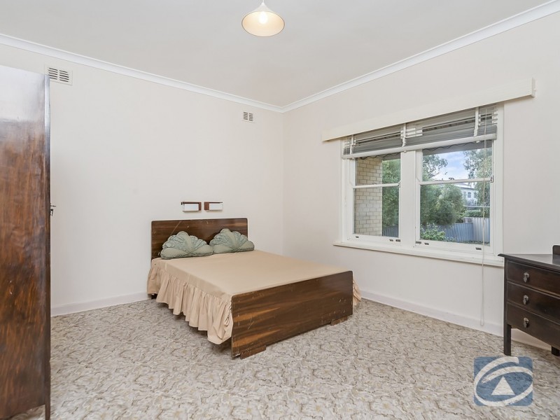 14 College Street, Tanunda SA 5352