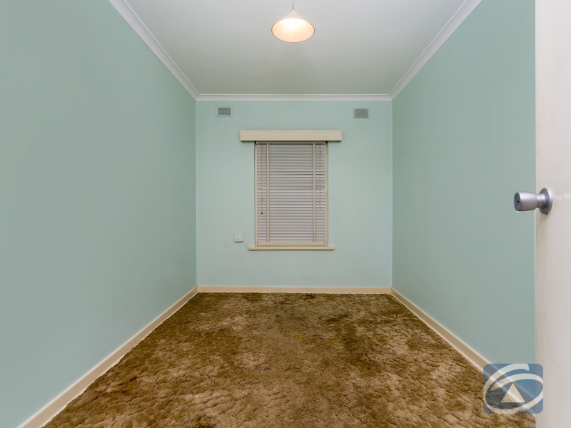 14 College Street, Tanunda SA 5352