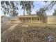14 College Street, Tanunda SA 5352