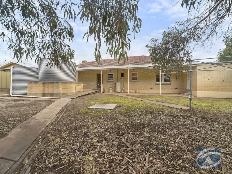 14 College Street, Tanunda SA 5352