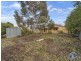 14 College Street, Tanunda SA 5352