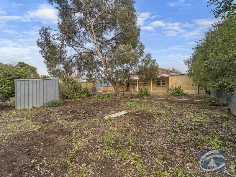 14 College Street, Tanunda SA 5352