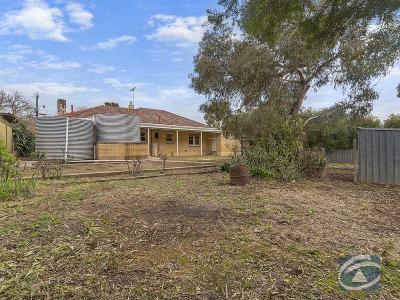 14 College Street, Tanunda SA 5352