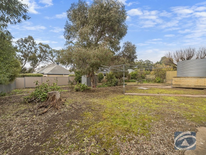 14 College Street, Tanunda SA 5352