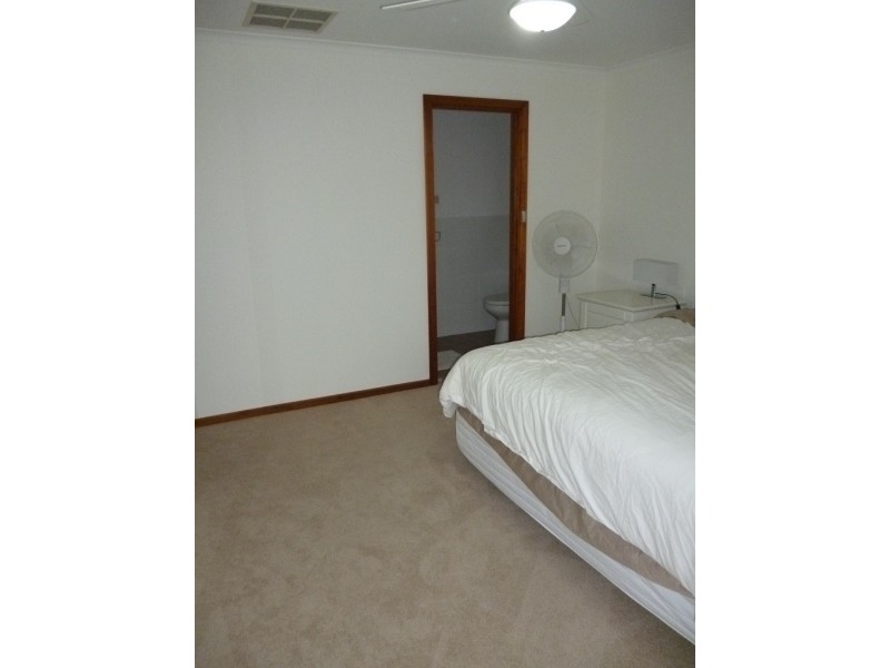 .12 Baldock St, Evanston Park SA 5116