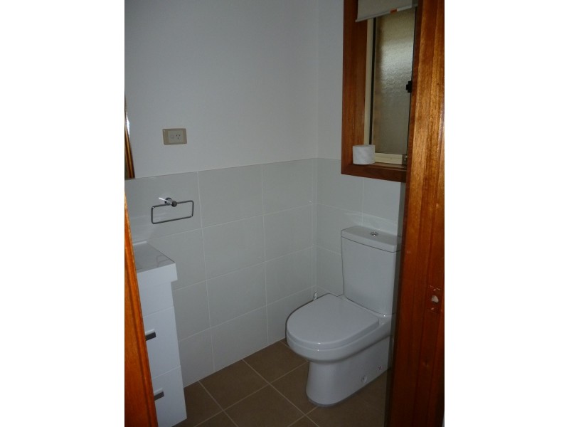 .12 Baldock St, Evanston Park SA 5116