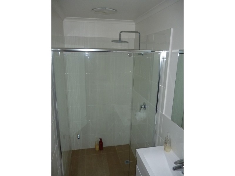 .12 Baldock St, Evanston Park SA 5116