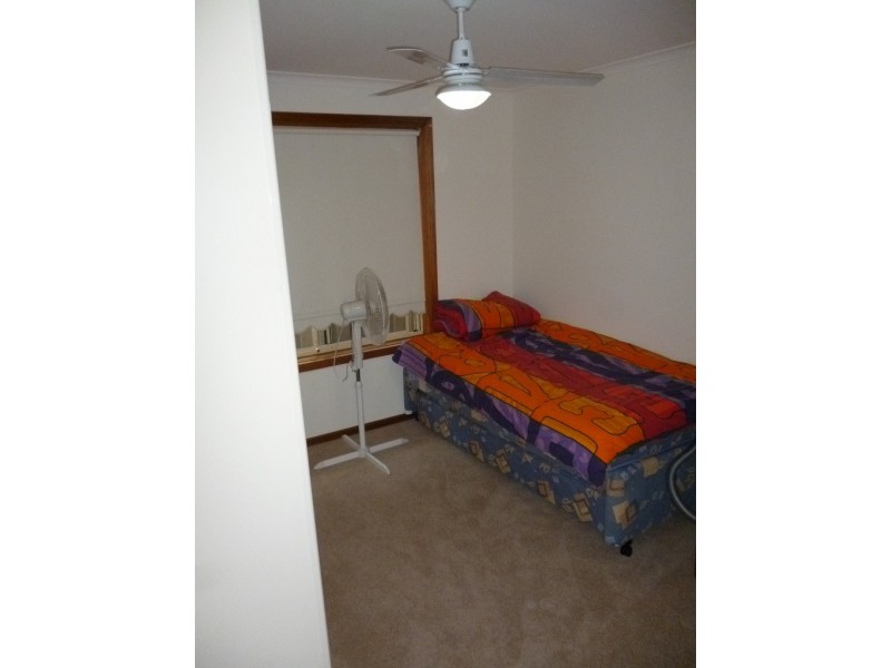 .12 Baldock St, Evanston Park SA 5116