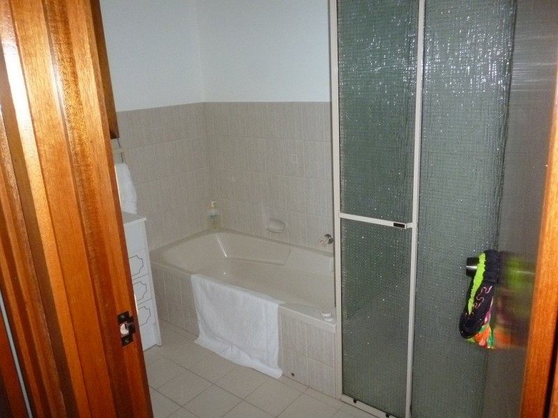 .12 Baldock St, Evanston Park SA 5116