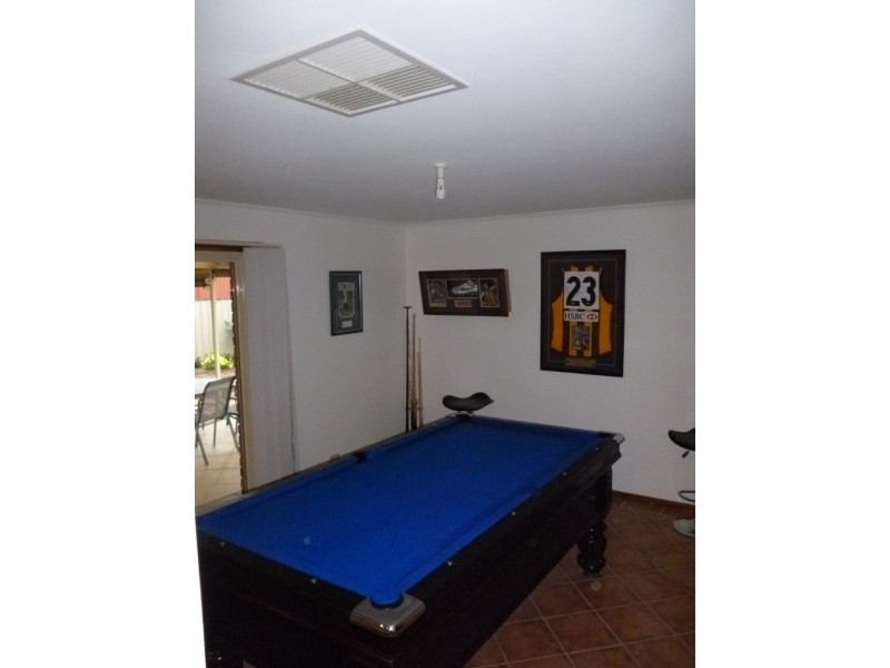 .12 Baldock St, Evanston Park SA 5116