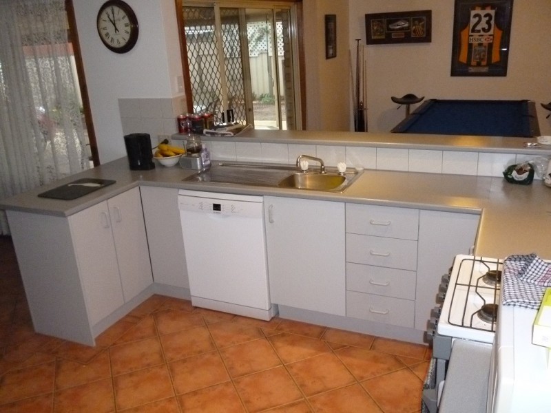 .12 Baldock St, Evanston Park SA 5116