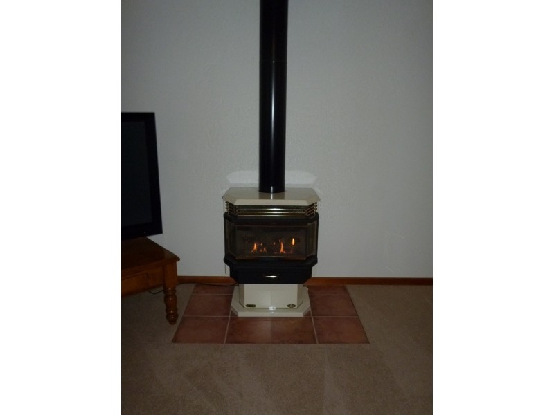 .12 Baldock St, Evanston Park SA 5116