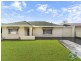 22 Deland Avenue, Gawler East SA 5118