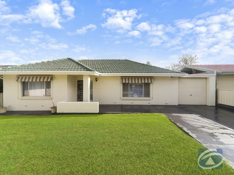 22 Deland Avenue, Gawler East SA 5118