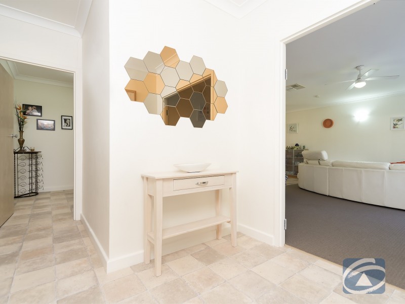 22 Deland Avenue, Gawler East SA 5118