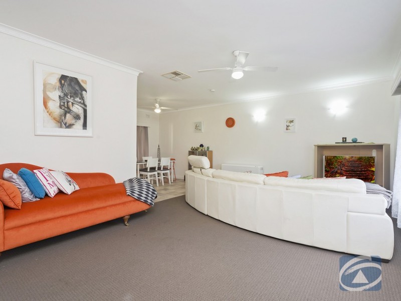 22 Deland Avenue, Gawler East SA 5118