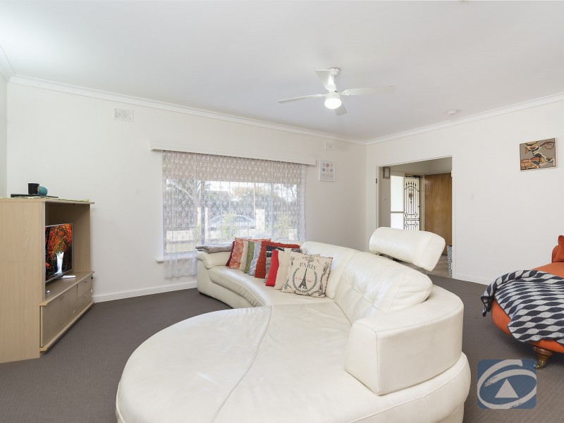 22 Deland Avenue, Gawler East SA 5118
