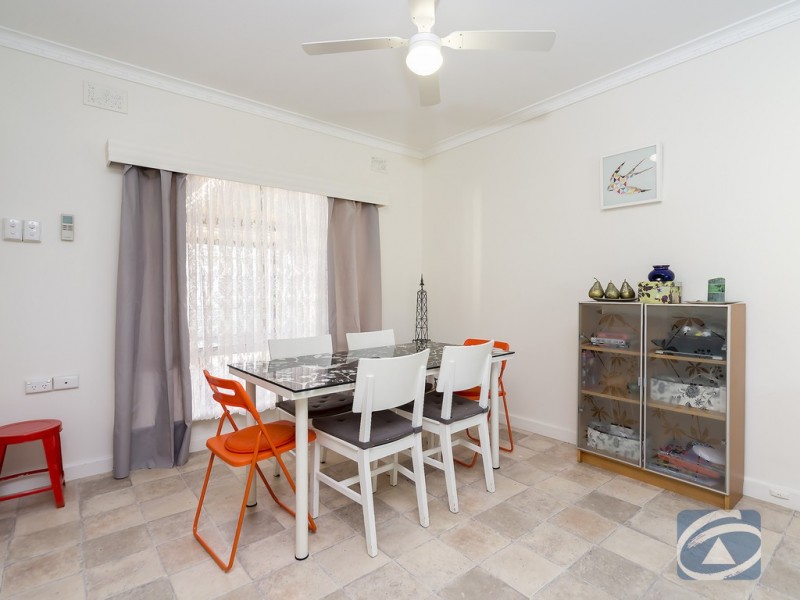 22 Deland Avenue, Gawler East SA 5118