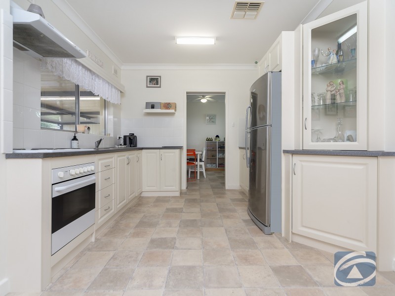 22 Deland Avenue, Gawler East SA 5118