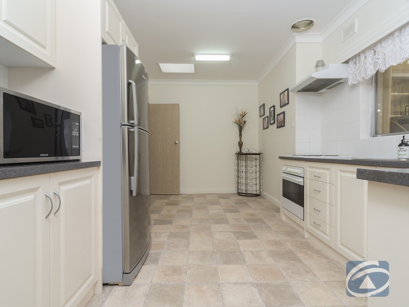 22 Deland Avenue, Gawler East SA 5118