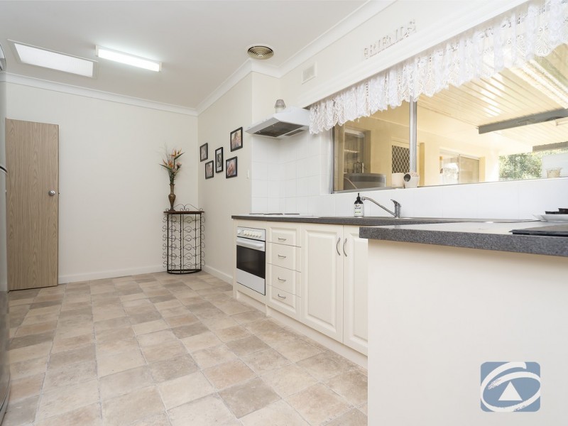 22 Deland Avenue, Gawler East SA 5118