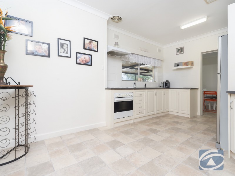 22 Deland Avenue, Gawler East SA 5118