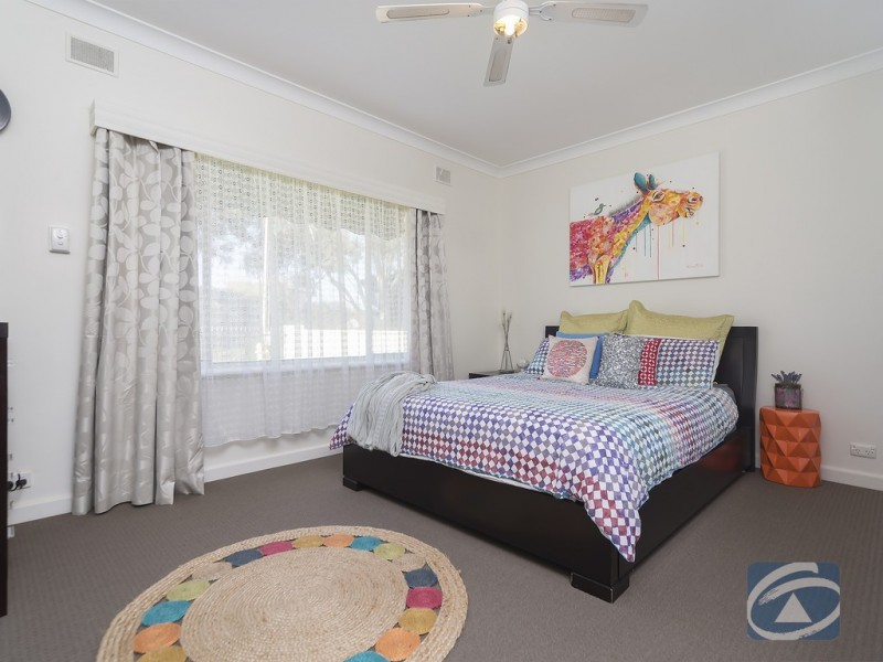 22 Deland Avenue, Gawler East SA 5118