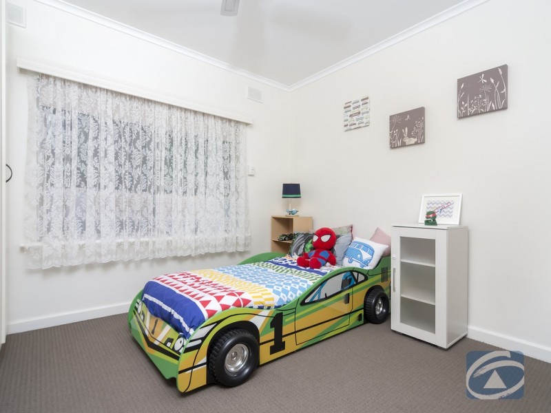 22 Deland Avenue, Gawler East SA 5118