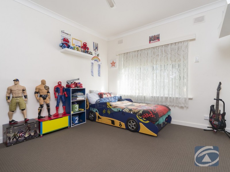 22 Deland Avenue, Gawler East SA 5118
