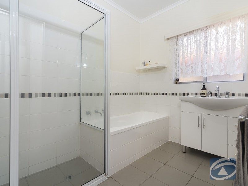 22 Deland Avenue, Gawler East SA 5118