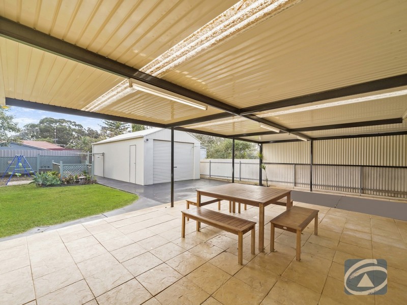 22 Deland Avenue, Gawler East SA 5118