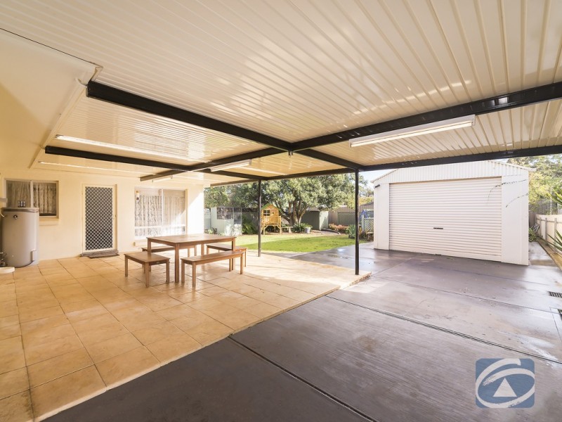 22 Deland Avenue, Gawler East SA 5118