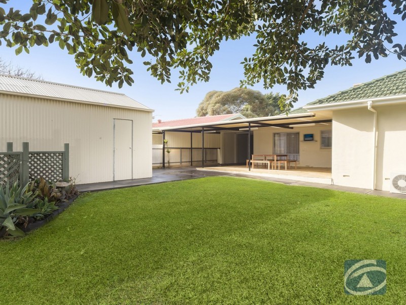 22 Deland Avenue, Gawler East SA 5118