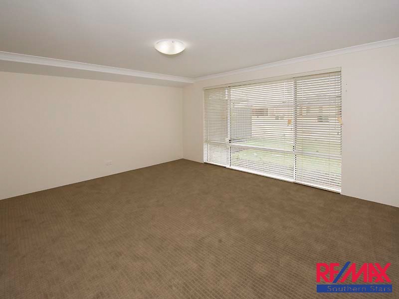 31 Archdale Loop, Piara Waters WA 6112