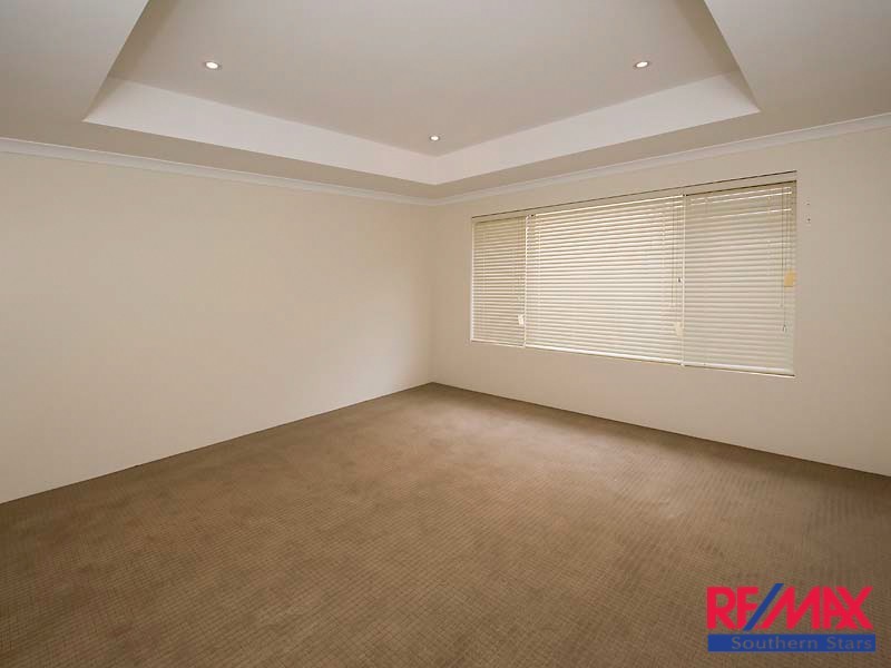 31 Archdale Loop, Piara Waters WA 6112