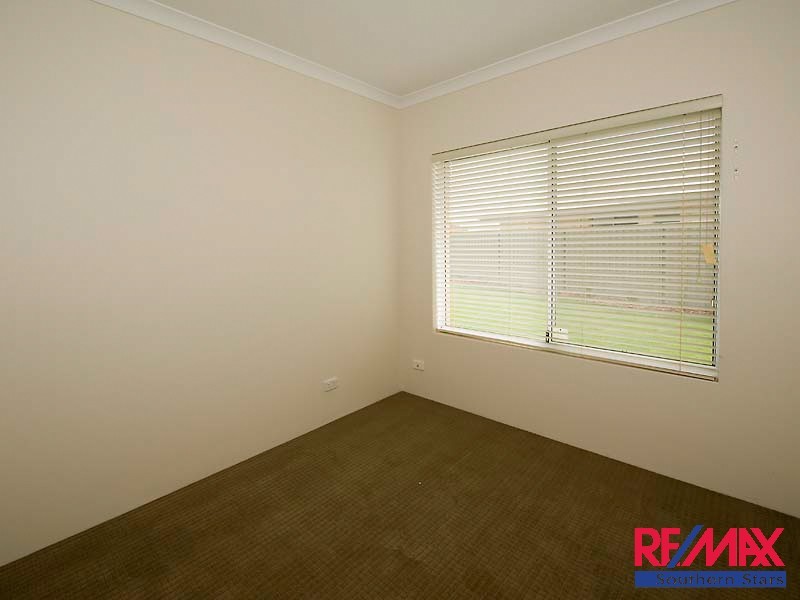 31 Archdale Loop, Piara Waters WA 6112