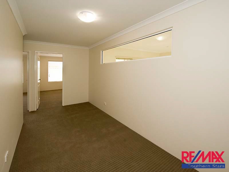 31 Archdale Loop, Piara Waters WA 6112