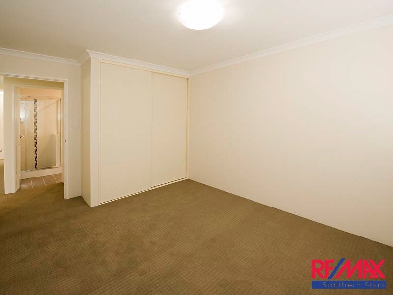 31 Archdale Loop, Piara Waters WA 6112