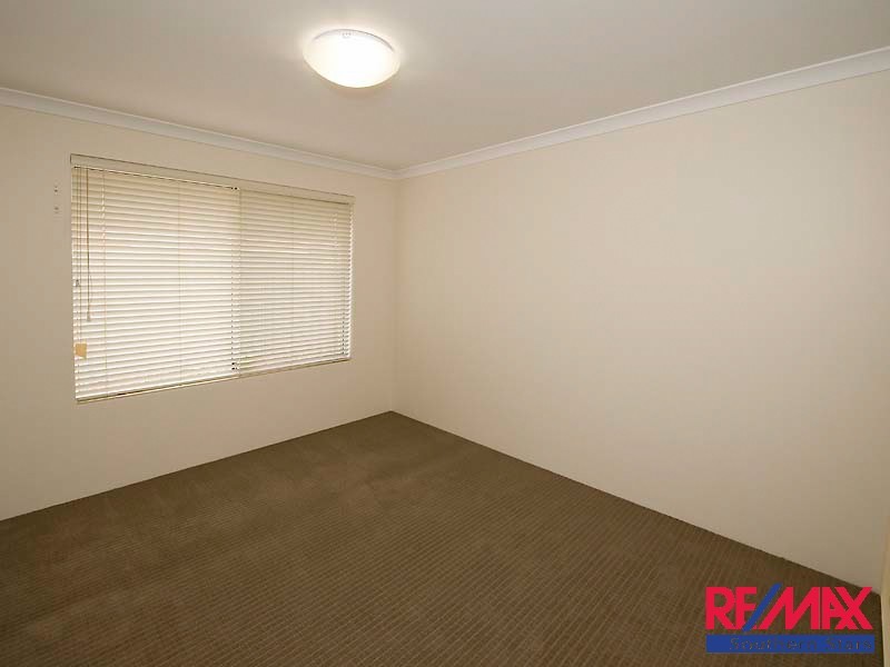 31 Archdale Loop, Piara Waters WA 6112