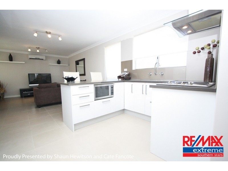 59  Banyard Road, Kelmscott WA 6111