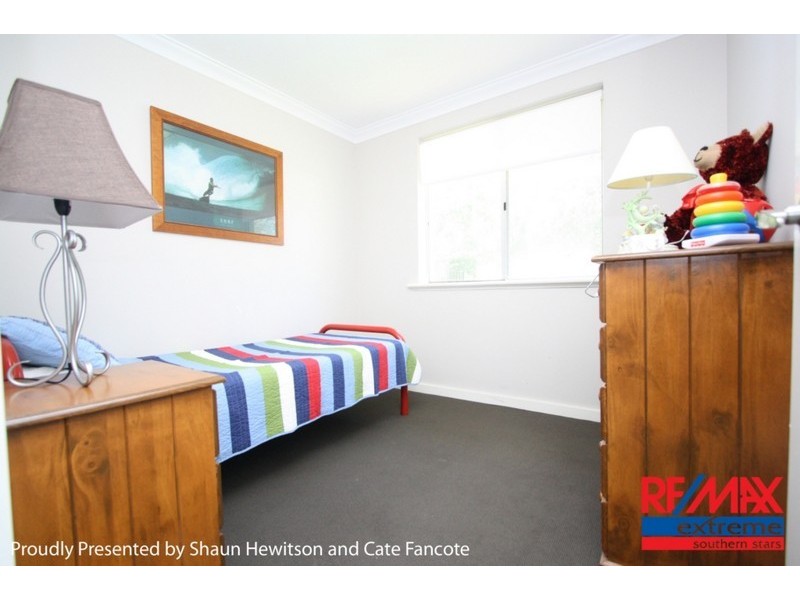 59  Banyard Road, Kelmscott WA 6111