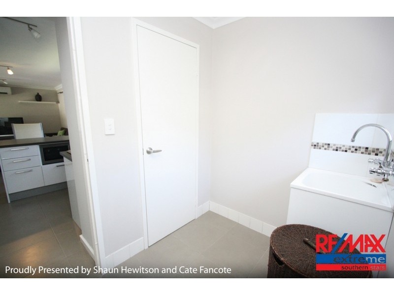 59  Banyard Road, Kelmscott WA 6111