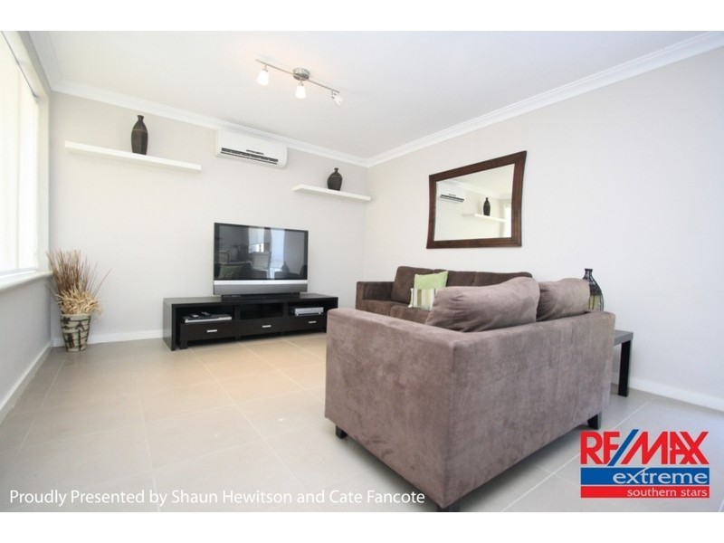 59  Banyard Road, Kelmscott WA 6111