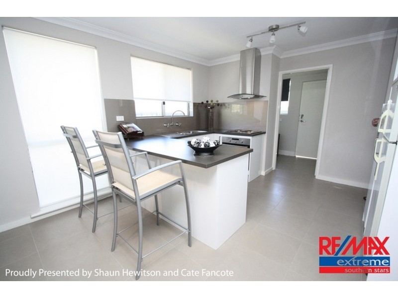 59  Banyard Road, Kelmscott WA 6111