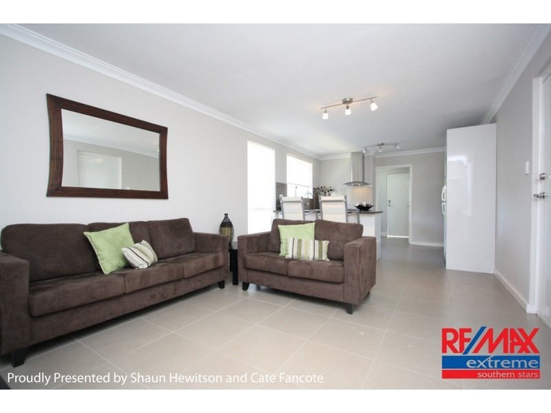 59  Banyard Road, Kelmscott WA 6111